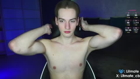 ask me online show from 29, 4, 2026