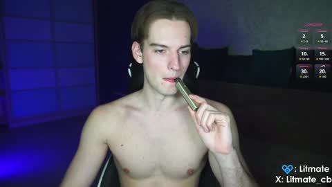 Snapshot of litmate chatting on 15, 5, 2026 ask me online show from 15, 5, 2026