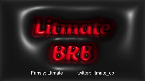 Snapshot of litmate chatting on 26, 5, 2026 ask me online show from 26, 5, 2026