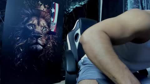 litoxxx_cass online show from 10, 1, 2026