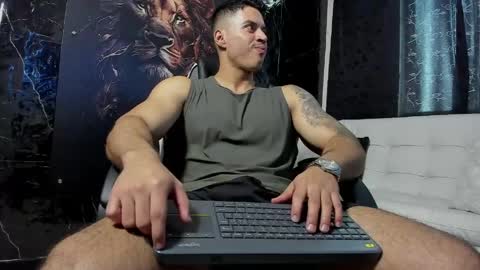 litoxxx_cass online show from 13, 3, 2026