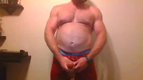 Snapshot of littlbign chatting on 22, 10, 2025 littlbign online show from 22, 10, 2025