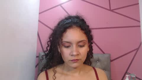 little18doll online show from 9, 5, 2026