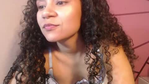 little18doll online show from 22, 5, 2026