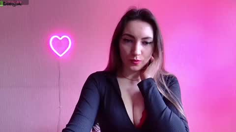 Tina online show from 11, 4, 2026