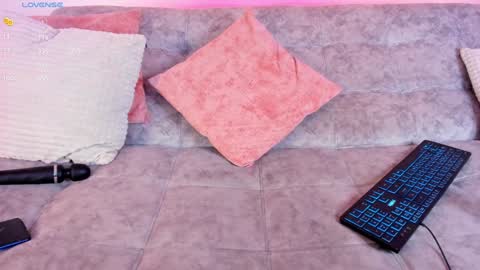 little___sophie online show from 13, 1, 2025