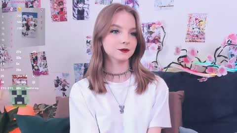 Bella online show from 2, 6, 2026