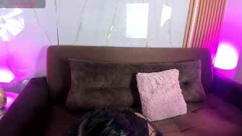 little__chloee_ online show from 14, 10, 2025