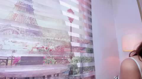 little__doll18 online show from 5, 5, 2026