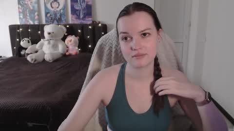 little__flowers online show from 9, 11, 2025