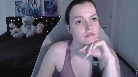 little__flowers online show from 2, 3, 2026