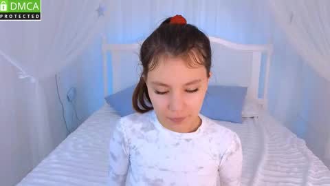    online show from 5, 3, 2026