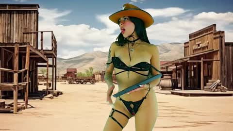 Snapshot of little__sophie18 chatting on 16, 1, 2025 Sophie ---- connected from 1400 to 2100 Colombia time online show from 16, 1, 2025