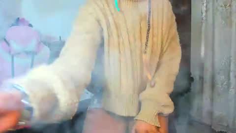 little_africa online show from 25, 10, 2025