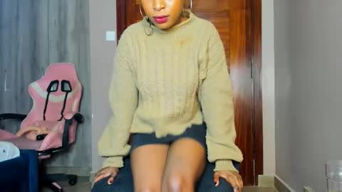 little_africa online show from 21, 3, 2026