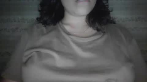 little_anef online show from 1, 1, 2025