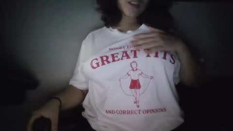 little_anef online show from 6, 1, 2025