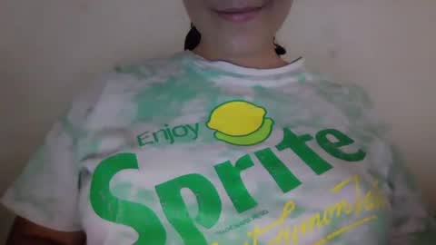 little_anef online show from 4, 2, 2025