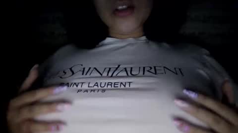 little_anef online show from 21, 10, 2025