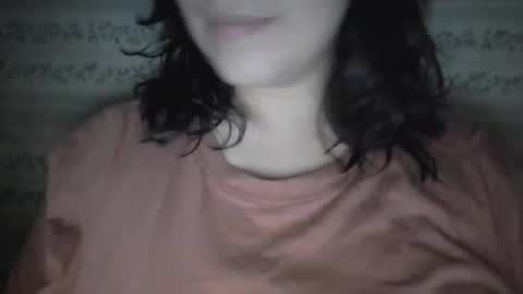 little_anef online show from 12, 1, 2026