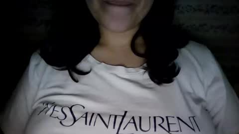 little_anef online show from 24, 3, 2026