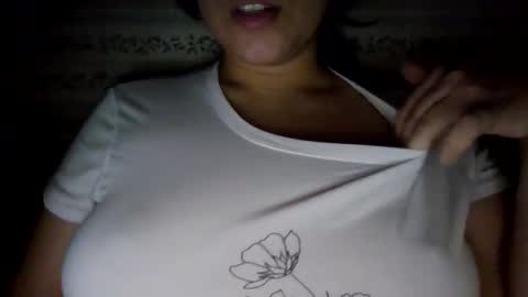 little_anef online show from 9, 4, 2026