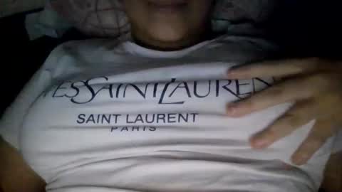Snapshot of little_anef chatting on 1, 5, 2026 little_anef online show from 1, 5, 2026
