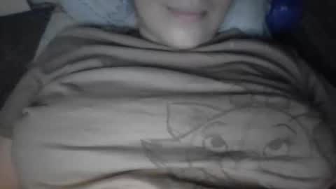 Snapshot of little_anef chatting on 2, 5, 2026 little_anef online show from 2, 5, 2026