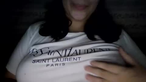 Snapshot of little_anef chatting on 12, 5, 2026 little_anef online show from 12, 5, 2026