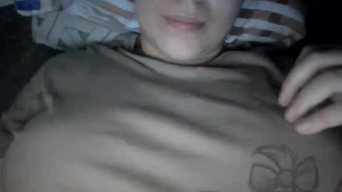 Snapshot of little_anef chatting on 28, 5, 2026 little_anef online show from 28, 5, 2026