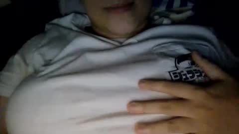 Snapshot of little_anef chatting on 29, 5, 2026 little_anef online show from 29, 5, 2026