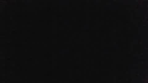 Snapshot of little_anef chatting on 11, 6, 2026 little_anef online show from 11, 6, 2026