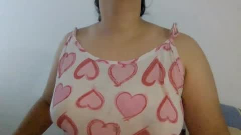Snapshot of little_anef chatting on 20, 6, 2026 little_anef online show from 20, 6, 2026
