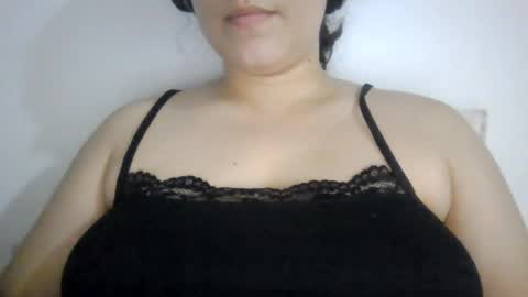 Snapshot of little_anef chatting on 1, 7, 2026 little_anef online show from 1, 7, 2026
