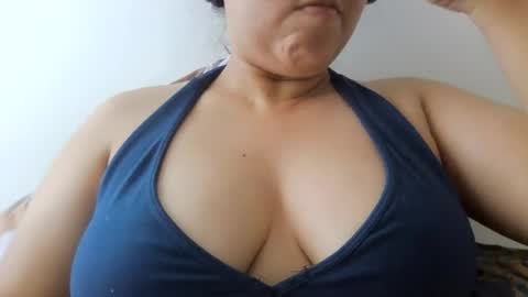 Snapshot of little_anef chatting on 14, 7, 2026 little_anef online show from 14, 7, 2026
