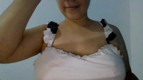 Snapshot of little_anef chatting on 1, 8, 2026 little_anef online show from 1, 8, 2026