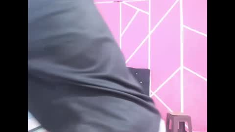 Michelle. online show from 20, 12, 2024