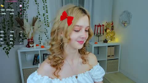 Anita B-day stream on 7TH DEC  online show from 26, 12, 2024