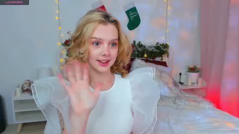 Anita B-day stream on 7TH DEC  online show from 4, 1, 2025