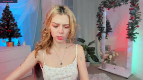 Anita B-day stream on 7TH DEC  online show from 7, 1, 2025