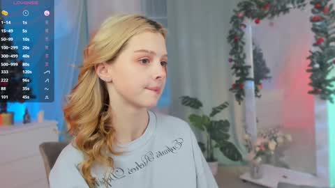 Anita B-day stream on 7TH DEC  online show from 7, 1, 2025