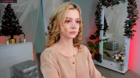 Anita B-day stream on 7TH DEC  online show from 8, 1, 2025