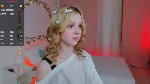 Anita B-day stream on 7TH DEC  online show from 11, 1, 2025