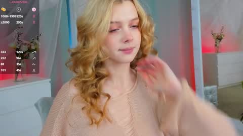 Anita B-day stream on 7TH DEC  online show from 14, 1, 2025