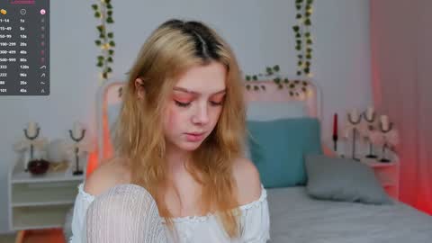 Anita B-day stream on 7TH DEC  online show from 25, 1, 2025