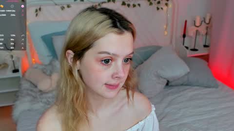 Anita B-day stream on 7TH DEC  online show from 26, 1, 2025