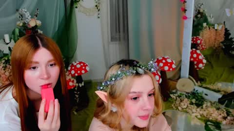 Anita B-day stream on 7TH DEC  online show from 2, 2, 2025