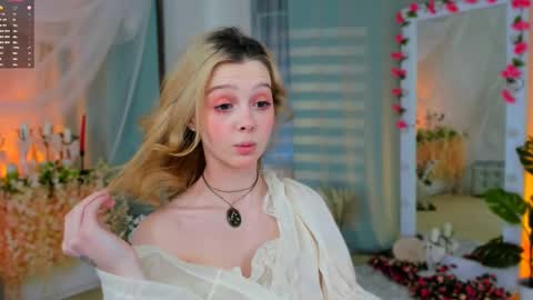 Anita B-day stream on 7TH DEC  online show from 7, 3, 2025