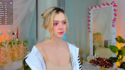 Anita B-day stream on 7TH DEC  online show from 11, 3, 2025