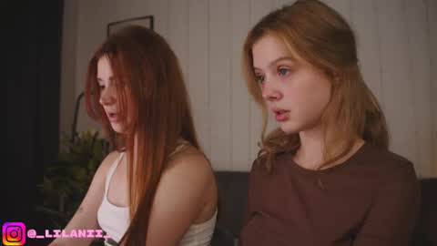 Anita B-day stream on 7TH DEC  online show from 13, 9, 2025